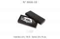 Coltellino 'BOLSTER-ANIMAL'