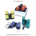 Binocolo 'ECO-COLOR 4x30'