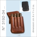 Portasigari 'CIG-SHIELD'