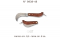 Coltellino 'FULL-RONK-THICK'