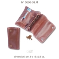 Portatabacco 'TOBACCO-PURSE'