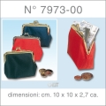 Portamonete 'MINI-BAG'