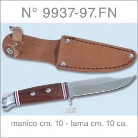 ColtCaccia 'COUNTRY'