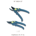 Forbici 'GREEN'