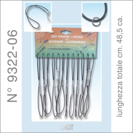 Stringhino 'FASHION'