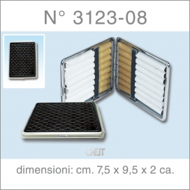 Psigarette 'ELA-RHOMB'