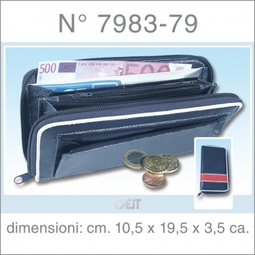 Tasconcino 'CAROLINE-BRITISH'