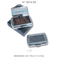 Tabacchiera 'TABA-BOX-NET'