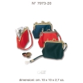 Portamonete 'MINI-HAND-BAG'