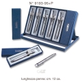 Penna 'LED'