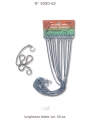 Catena 'CH-SNAKE'