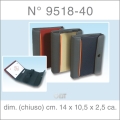 'CARD-SET-FOLDER'