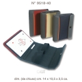 'CARD-SET-FOLDER'