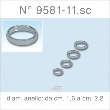 'FASHION-RING'