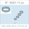 'FASHION-RING'