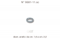 'FASHION-RING'