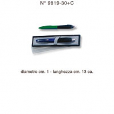 Penna 'PRISM-TOP'