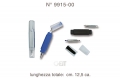 Cacciavite 'PEN'