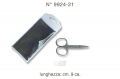 Forbice 'MANICURE'