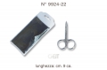 Forbice 'MANICURE'