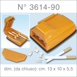'PLASTIC-WRAPPER-3'