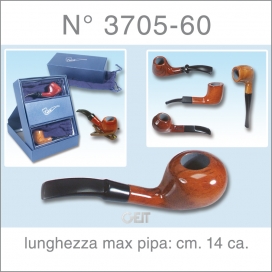 Pipa 'TEENS'